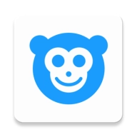 Java教程软件正版