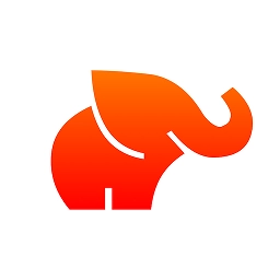 国适优行通用版