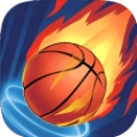 超时空篮球游戏正版