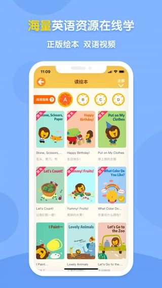 新东方多纳直装版