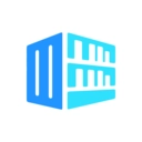 石心阅读软件手机最新版