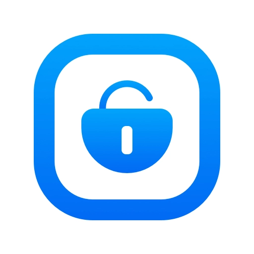 全能锁屏王软件官方版