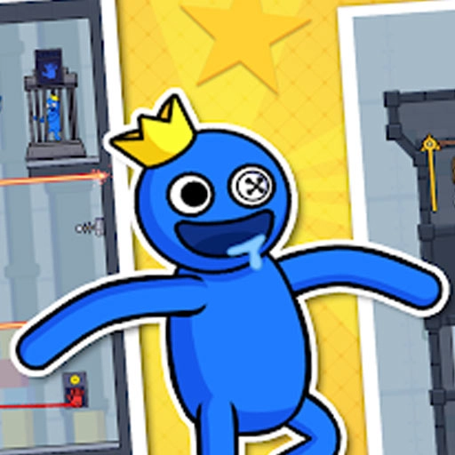 逃出猛鬼密室模拟手游免费版