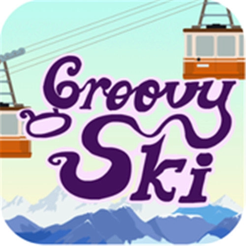 滑雪小将直装版