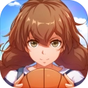 青春篮球最新版
