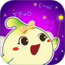 金桔作业管理通用版