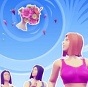 婚礼花束（Bouquet）游戏官方版