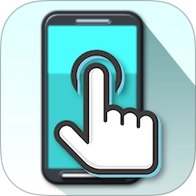 屏幕点击器软件直装版