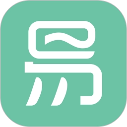 易学啦安卓免费版