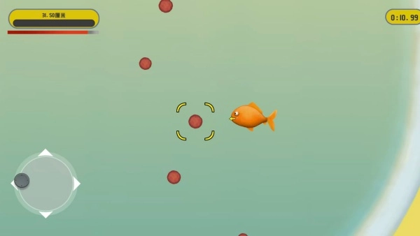 超吞噬进化最新免费版