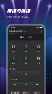多唱官方版图3