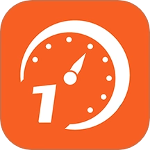 橙色时间官方版