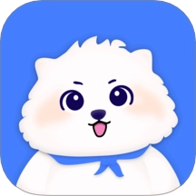 宠智灵手机版