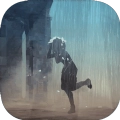 deemo2手游免费版