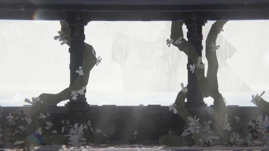 deemo2手游免费版图1