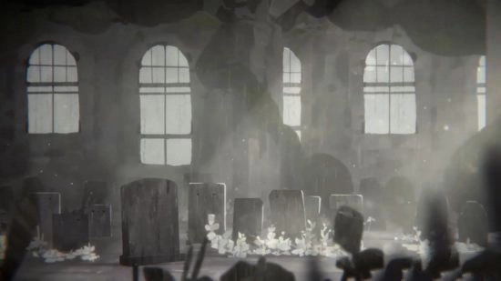 deemo2手游免费版图2