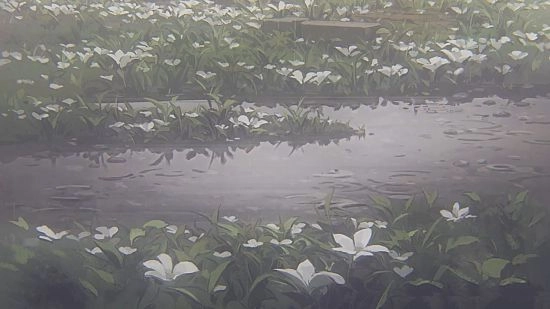 deemo2手游免费版图3