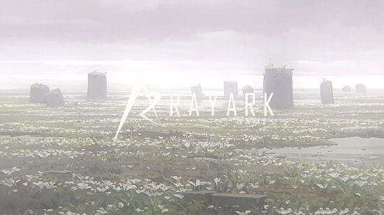 deemo2手游免费版图4