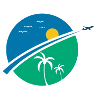 途万珠旅行原版