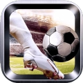 足球大帝正版