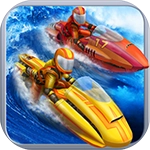 激流快艇2最新免费版