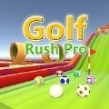 GolfRush手机版
