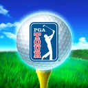 PGA高尔夫球大赛巡回赛游戏完整版