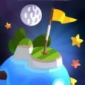 PuttingPlanet手机正版