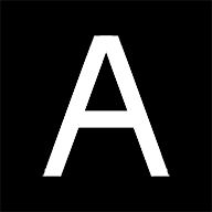 aopaop模拟器原版