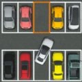 Parking游戏无广告版