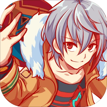 SonicBeat游戏无广告版