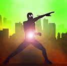 假面骑士腰带模拟器游戏绿色版