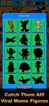 Brain Catcher直装游戏版