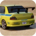 真实停车模拟3D安卓免费版