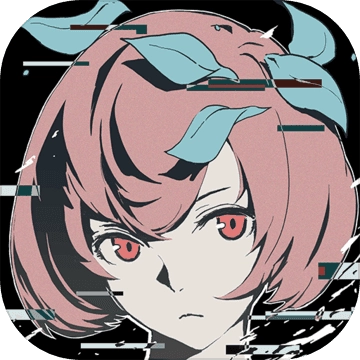 音乐世界CytusII游戏纯净版