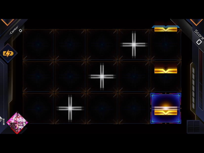 RAVON游戏正版图1