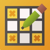 Sudoku Gems免费原版