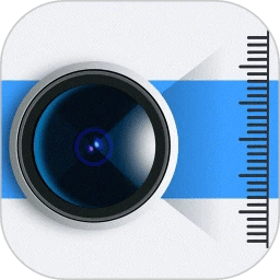 尺子测量仪安卓免费版