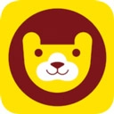 新东方多纳直装版