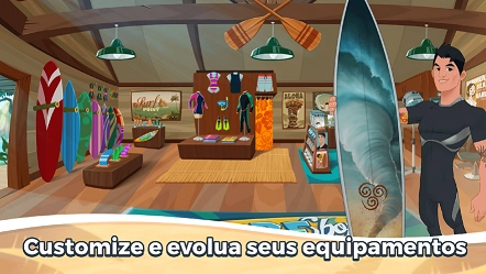 麦地那赛季冠军官方最新版图2