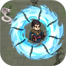 让我打十个手机最新版