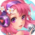 音符堕落直装版
