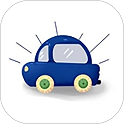 畅行外地车免费原版