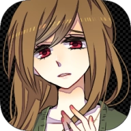 声之寄托手机免费版