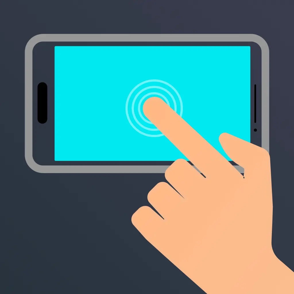 点击连点器安卓直装版