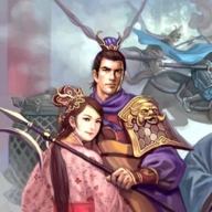 放置三国:营救貂蝉手游直装版