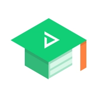 医教学习手机免费版