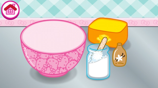 lunchbox直装游戏版图4