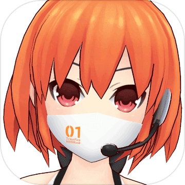 我的健身教练手游直装版