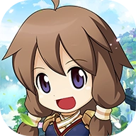 仙境游戏安装包